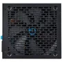 Hiditec GDX850 V3 850W 80 Plus Gold ATX 3.1 PCIe 5.1 Negro